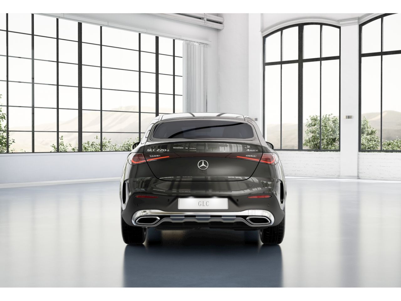 mercedes-glc-glc-220-d-4matic-imagen-5