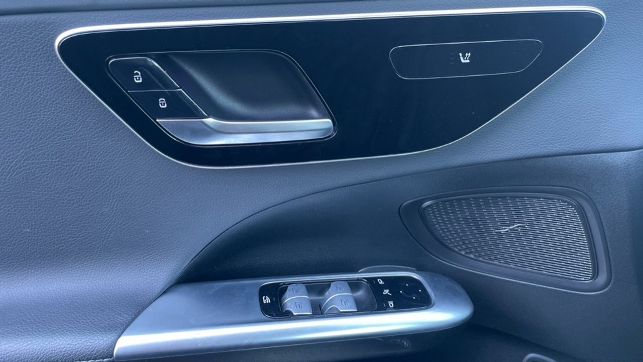 mercedes-clase-c-c-220-d-imagen-16