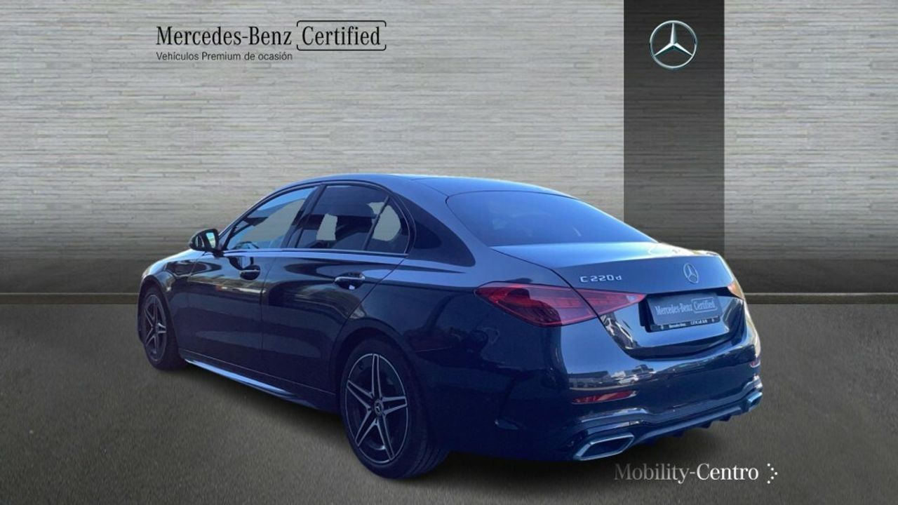 mercedes-clase-c-c-220-d-imagen-3