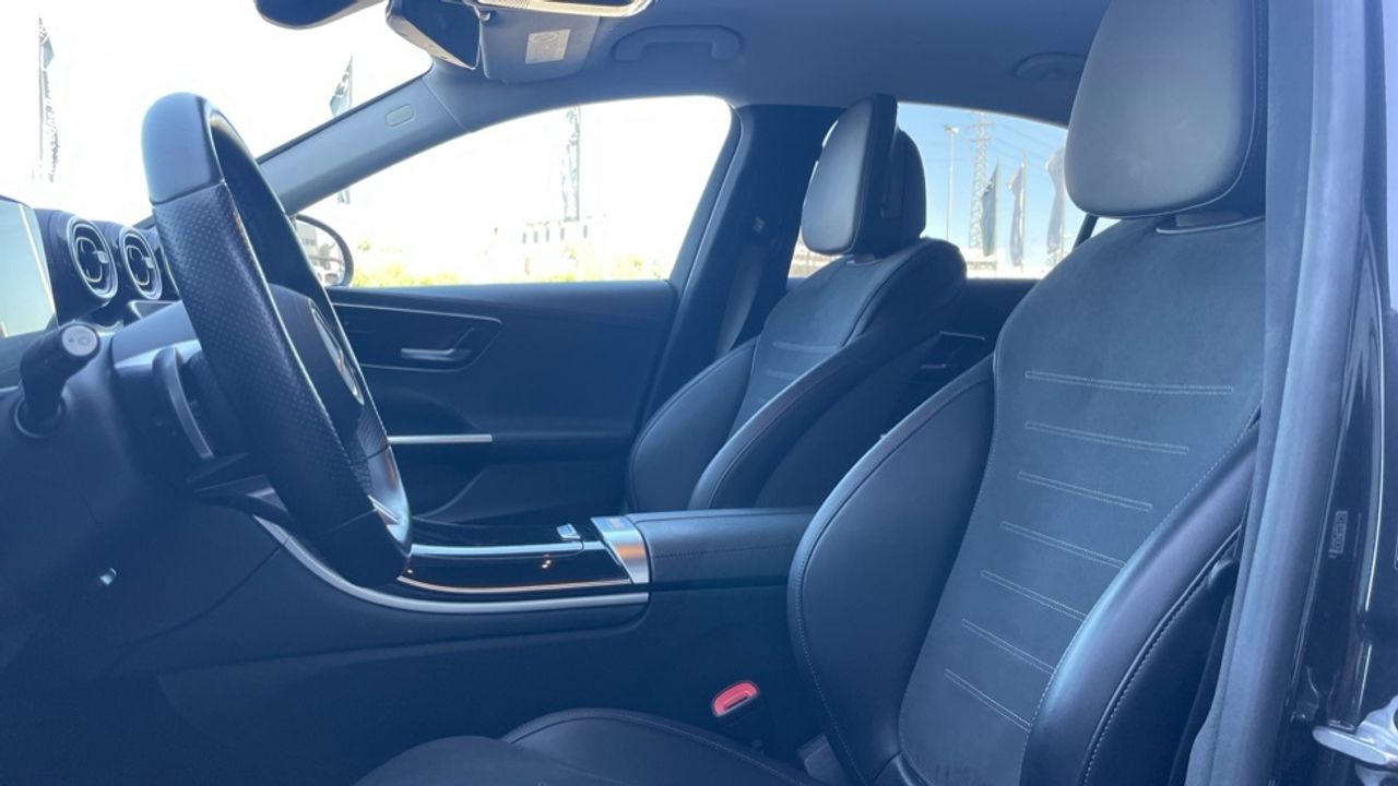 mercedes-clase-c-c-220-d-imagen-6