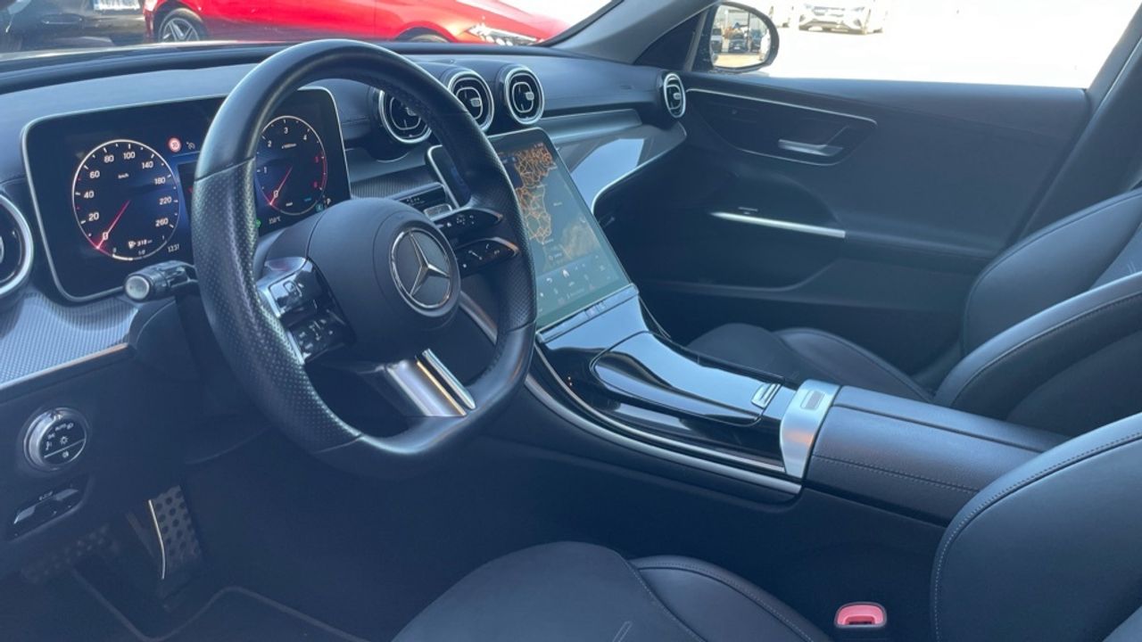 mercedes-clase-c-c-220-d-imagen-5
