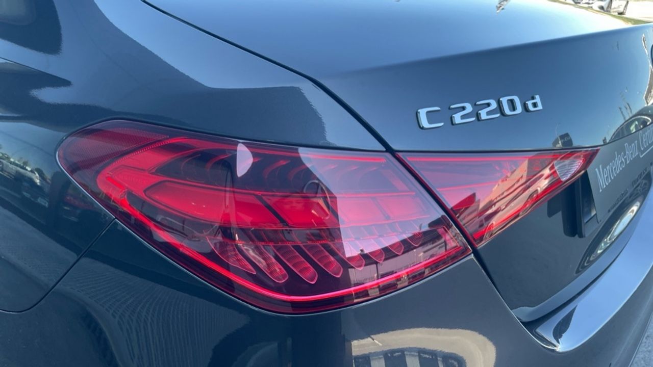 mercedes-clase-c-c-220-d-imagen-17