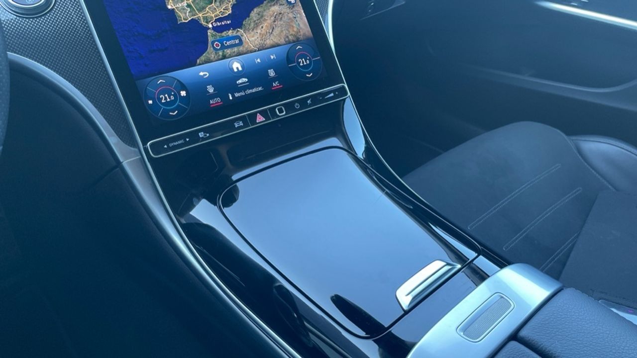 mercedes-clase-c-c-220-d-imagen-15