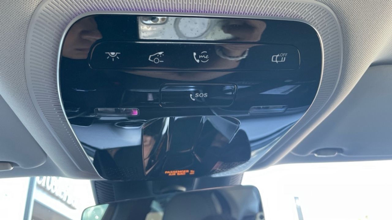 mercedes-clase-c-c-220-d-imagen-12