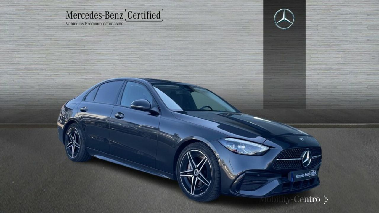 mercedes-clase-c-c-220-d-imagen-2