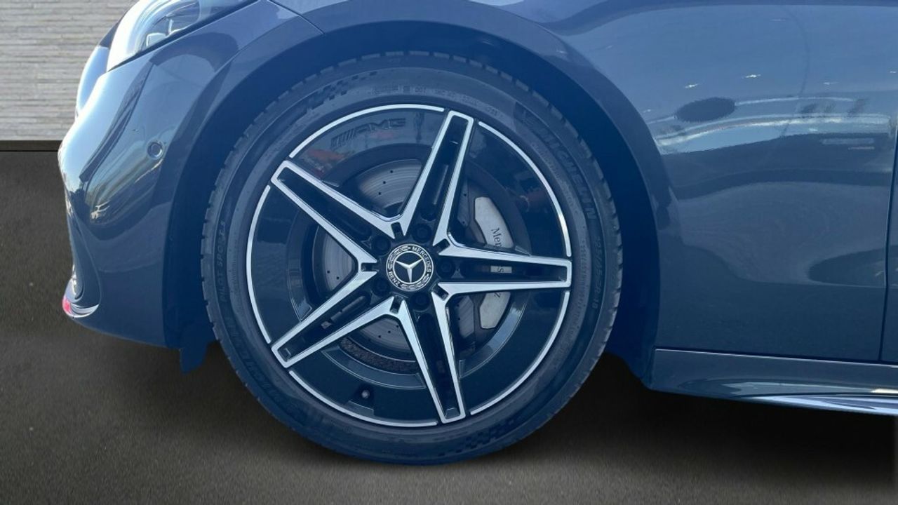 mercedes-clase-c-c-220-d-imagen-4
