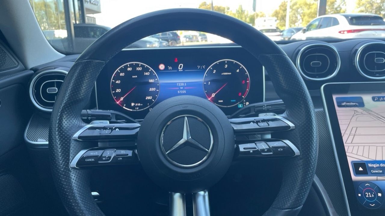 mercedes-clase-c-c-220-d-imagen-8