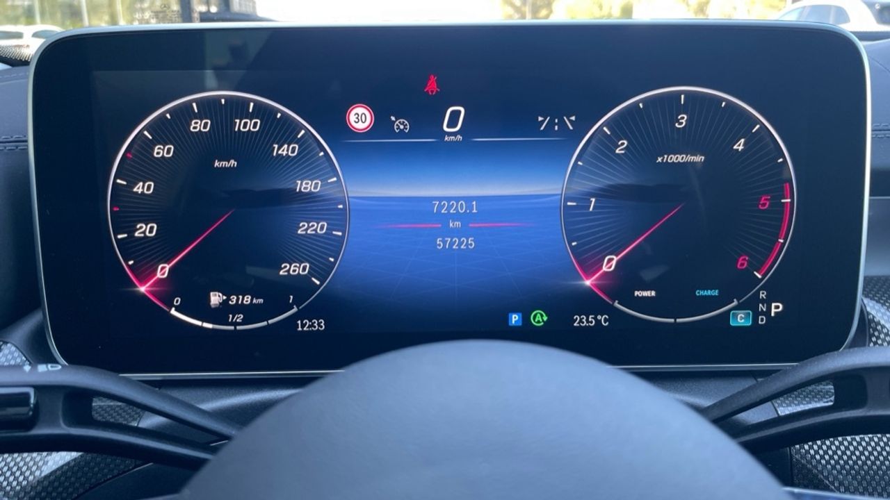 mercedes-clase-c-c-220-d-imagen-11