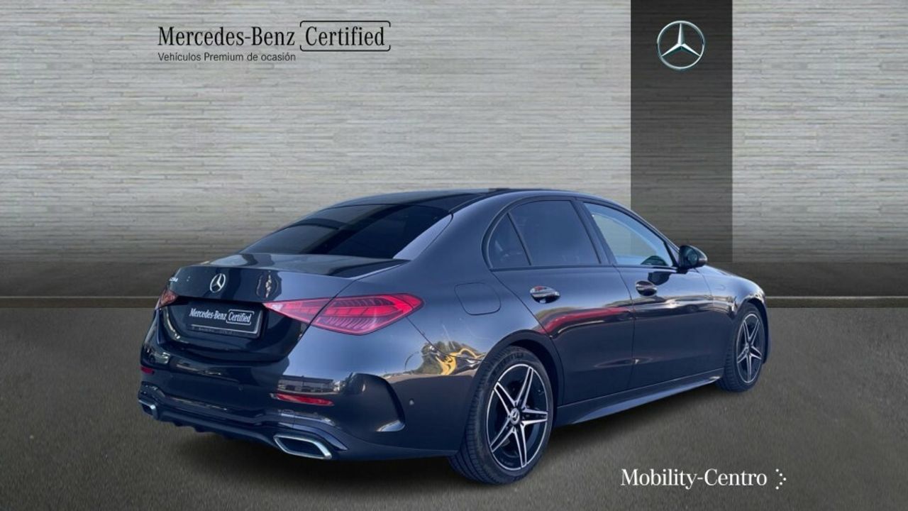 mercedes-clase-c-c-220-d-imagen-1