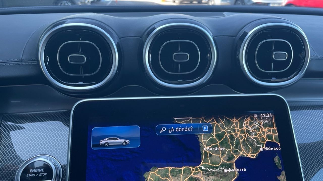 mercedes-clase-c-c-220-d-imagen-14