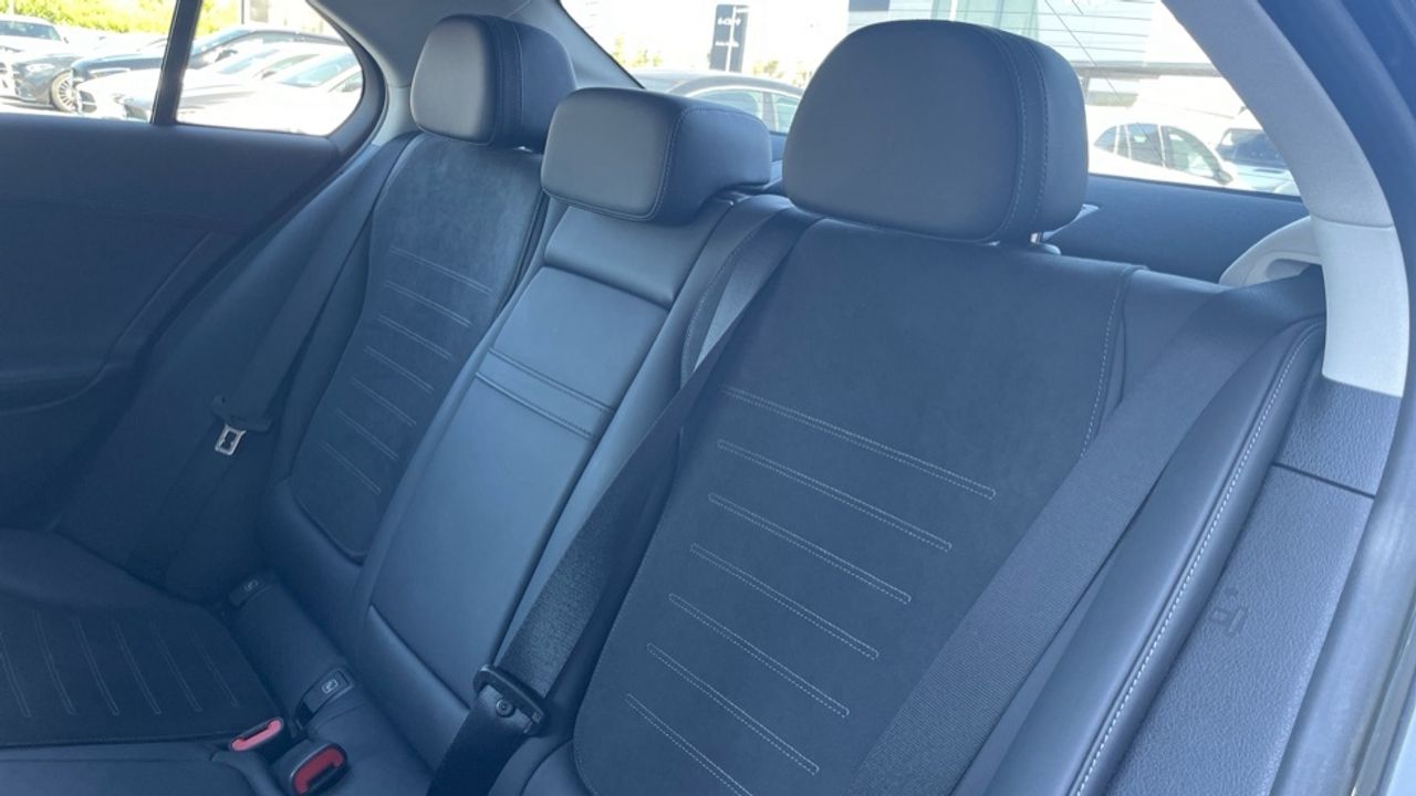 mercedes-clase-c-c-220-d-imagen-10