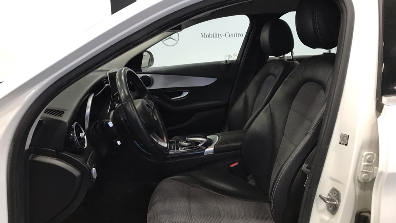 mercedes-clase-c-c-220-d-imagen-6