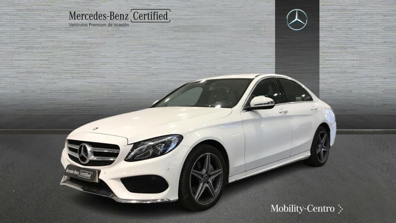 mercedes-clase-c-c-220-d-imagen-0