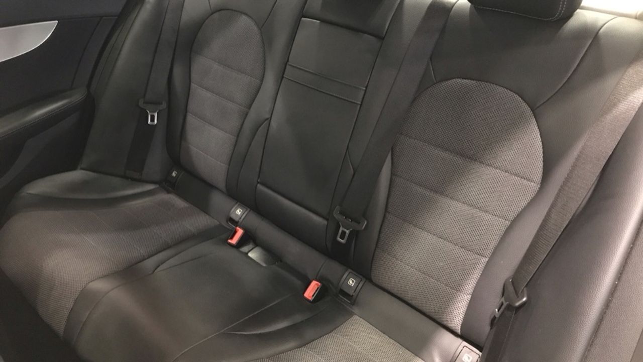 mercedes-clase-c-c-220-d-imagen-10