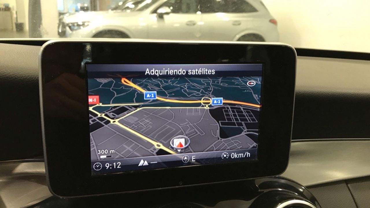 mercedes-clase-c-c-220-d-imagen-16