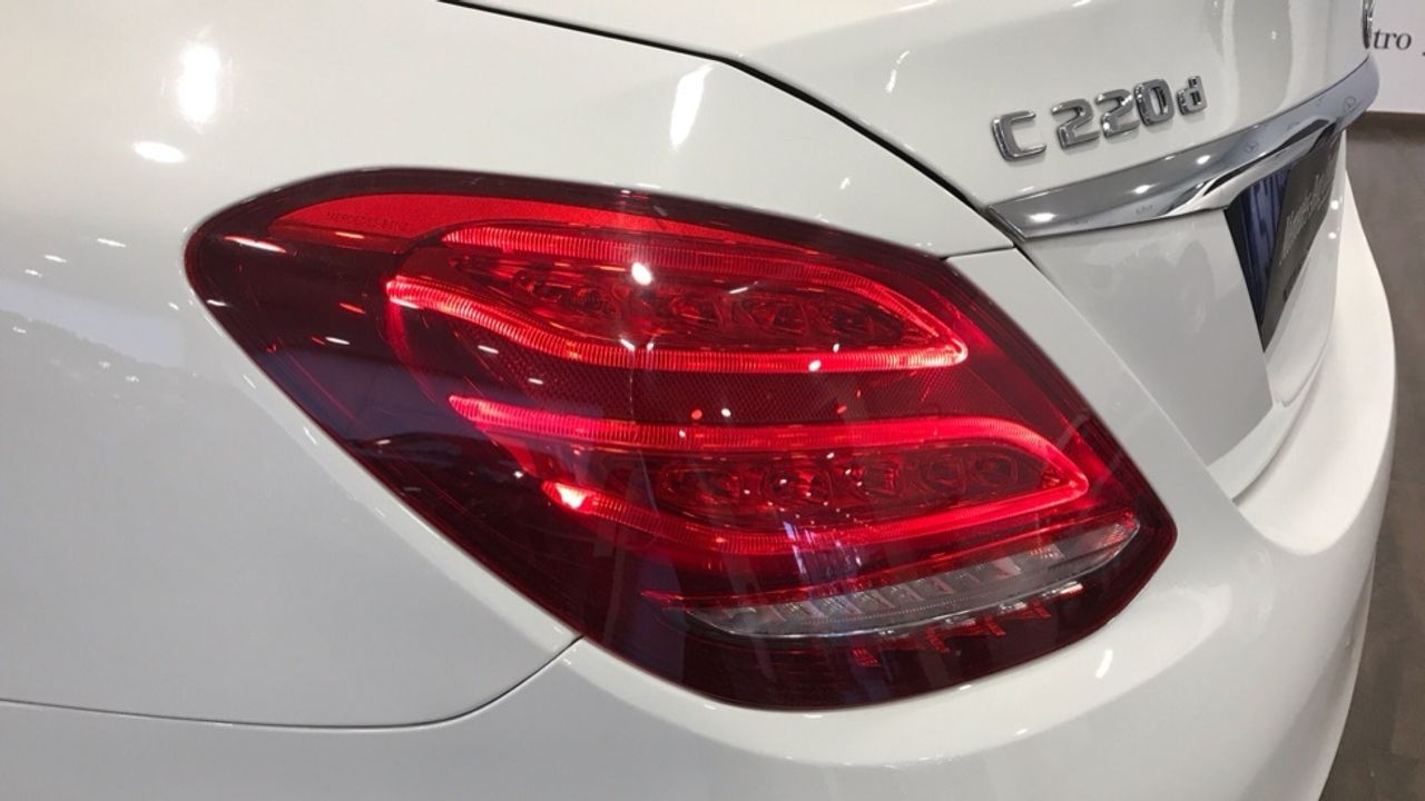 mercedes-clase-c-c-220-d-imagen-18