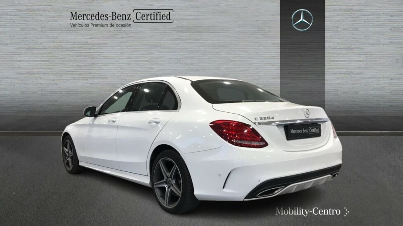 mercedes-clase-c-c-220-d-imagen-3