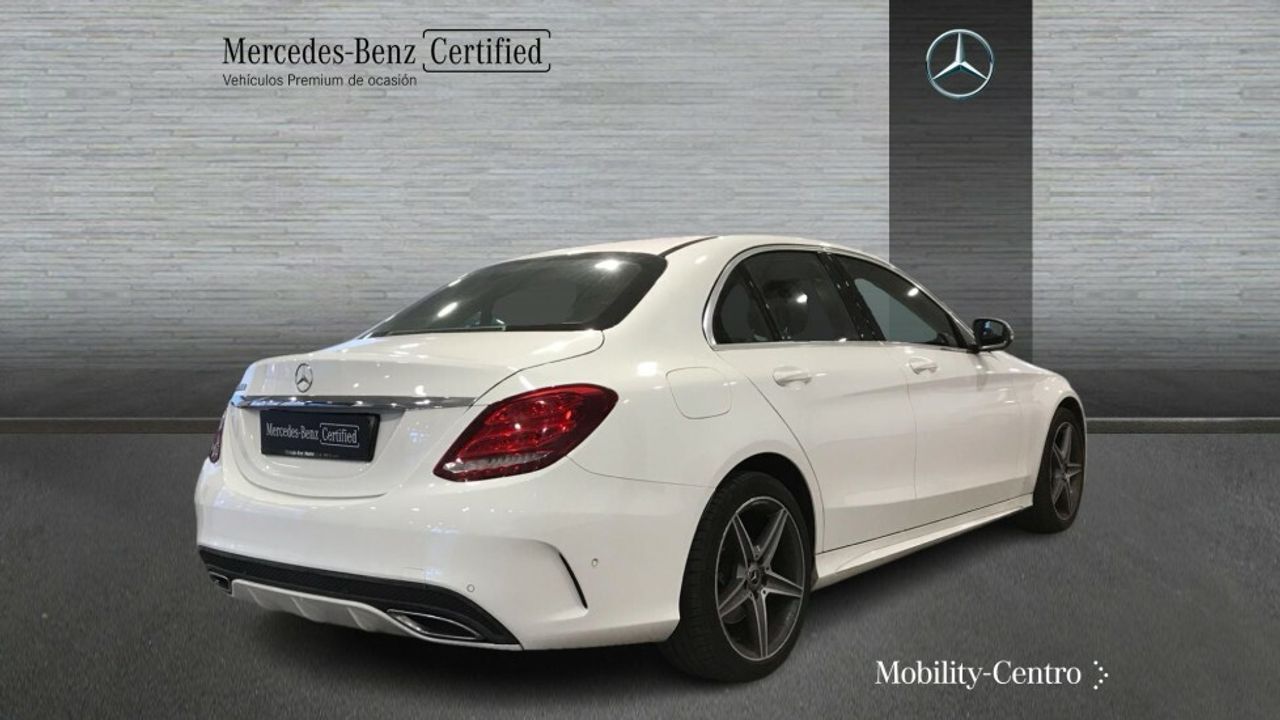 mercedes-clase-c-c-220-d-imagen-1