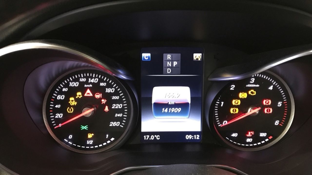 mercedes-clase-c-c-220-d-imagen-15