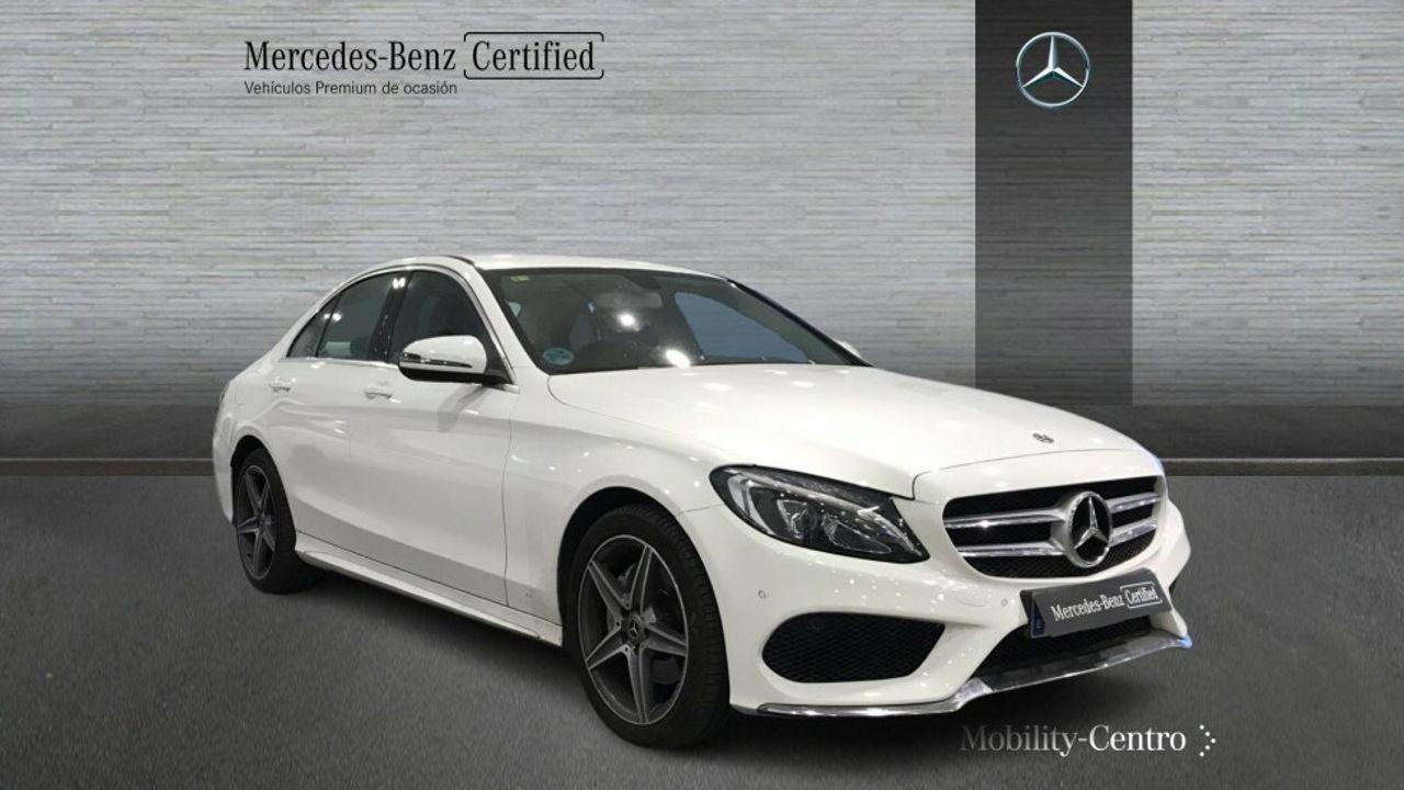 mercedes-clase-c-c-220-d-imagen-2