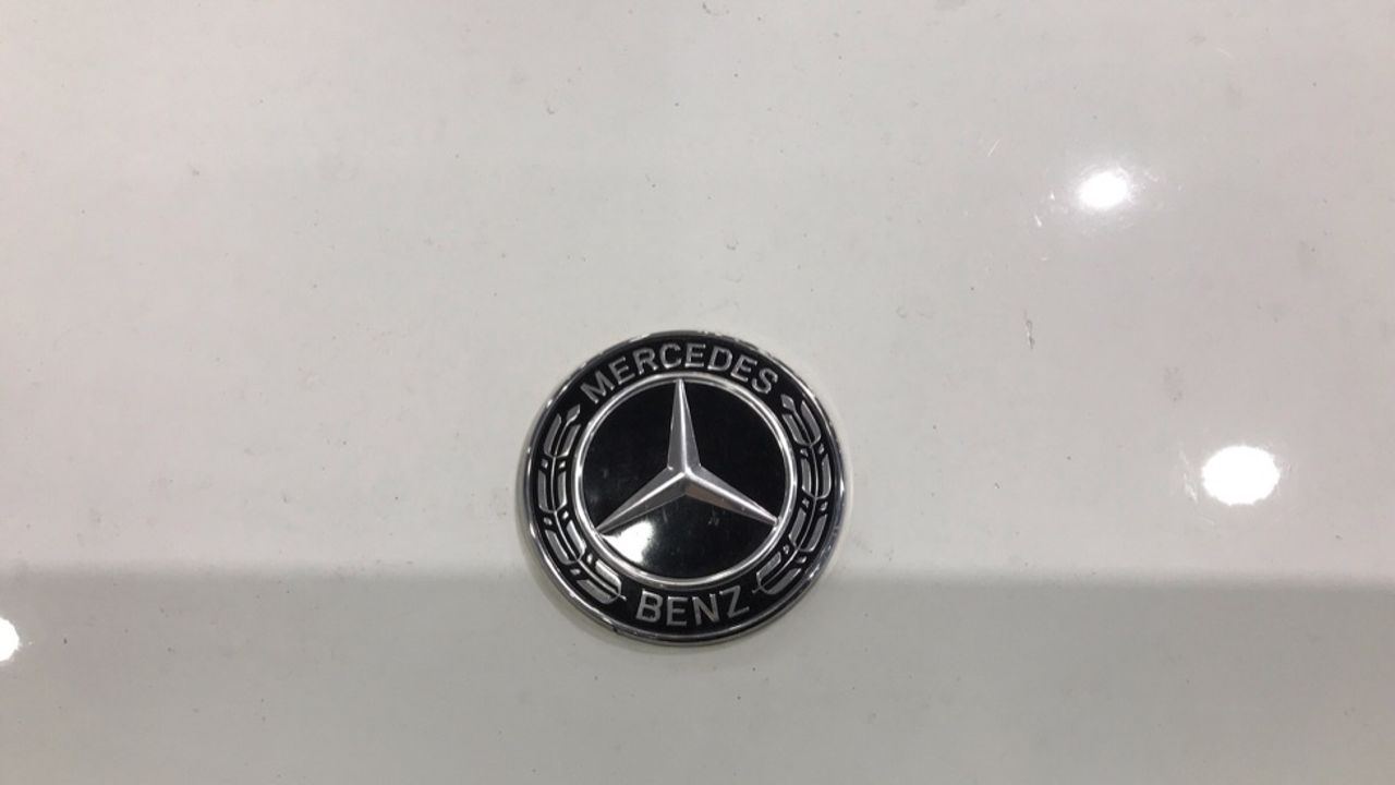 mercedes-clase-c-c-220-d-imagen-12