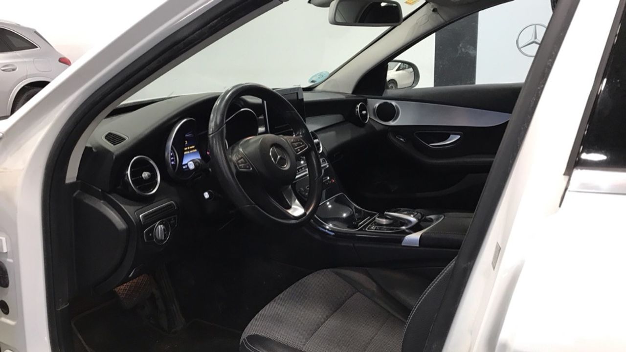 mercedes-clase-c-c-220-d-imagen-5