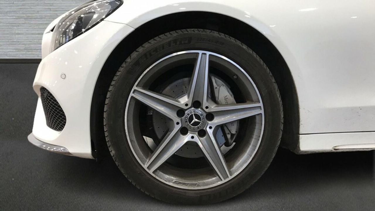 mercedes-clase-c-c-220-d-imagen-4