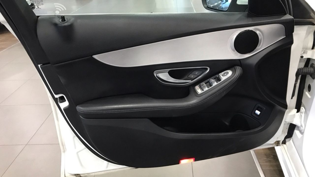 mercedes-clase-c-c-220-d-imagen-17