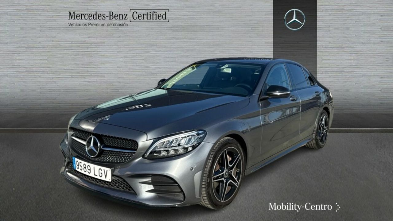 mercedes-clase-c-c-200-d-imagen-0