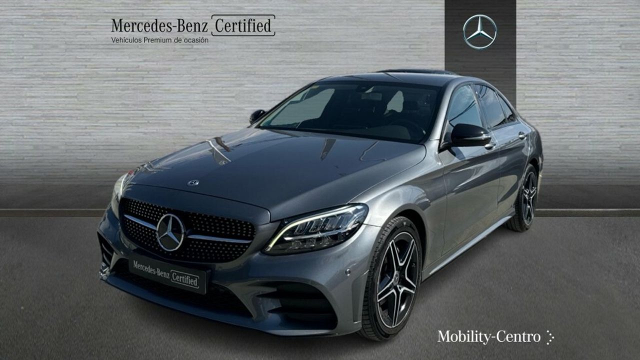 mercedes-clase-c-c-200-d-imagen-0