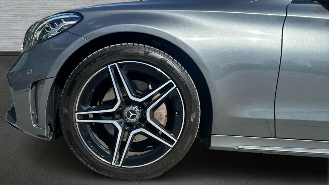 mercedes-clase-c-c-200-d-imagen-4