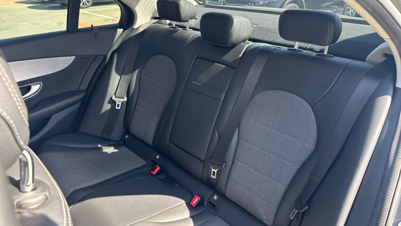 mercedes-clase-c-c-200-d-imagen-10