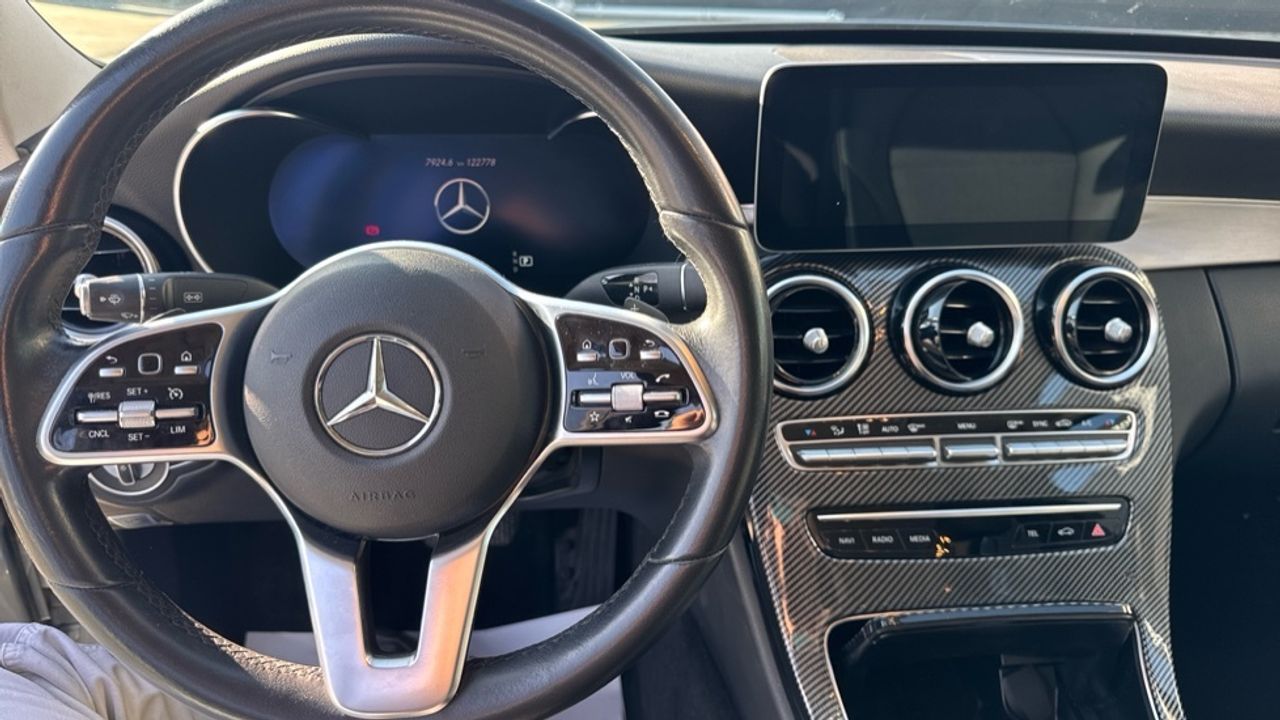 mercedes-clase-c-c-200-d-imagen-8