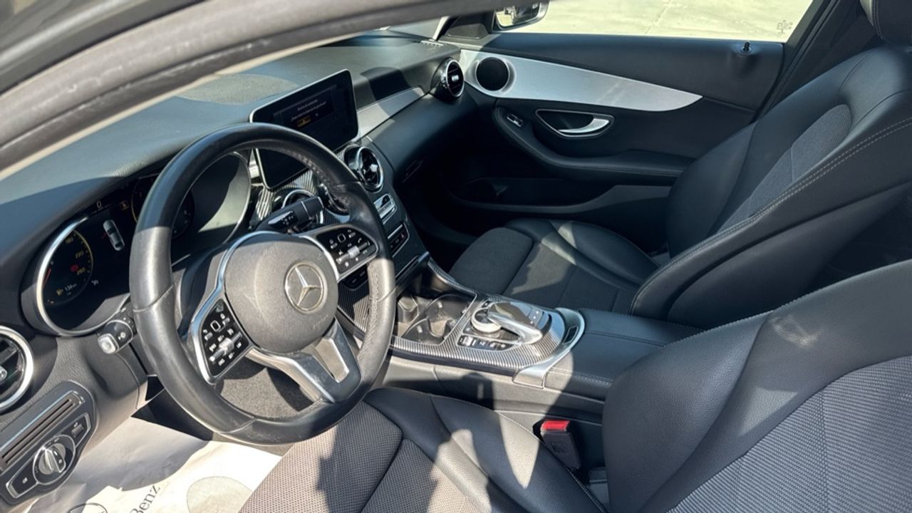 mercedes-clase-c-c-200-d-imagen-5