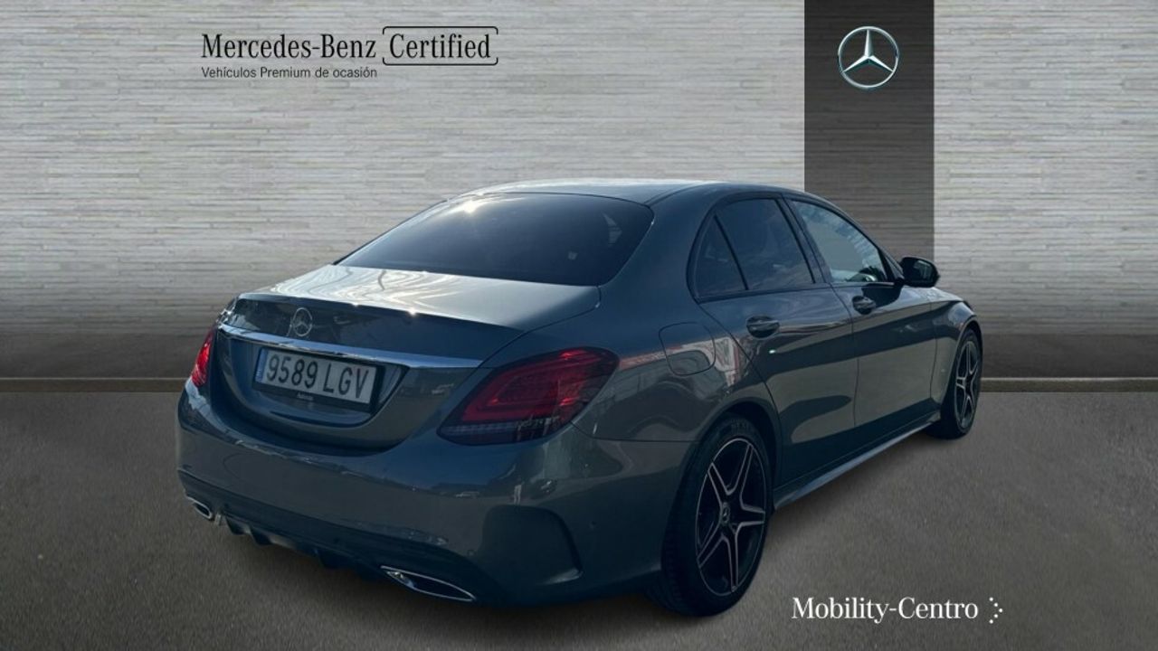 mercedes-clase-c-c-200-d-imagen-1