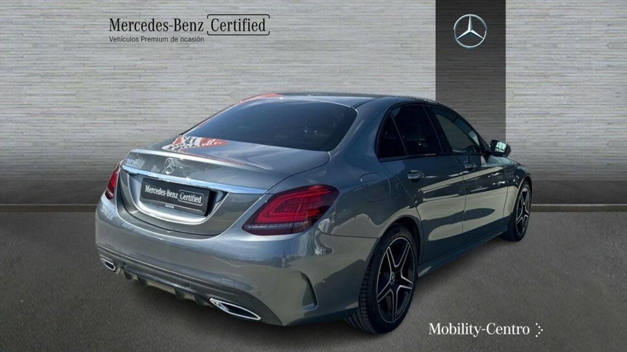 mercedes-clase-c-c-200-d-imagen-1