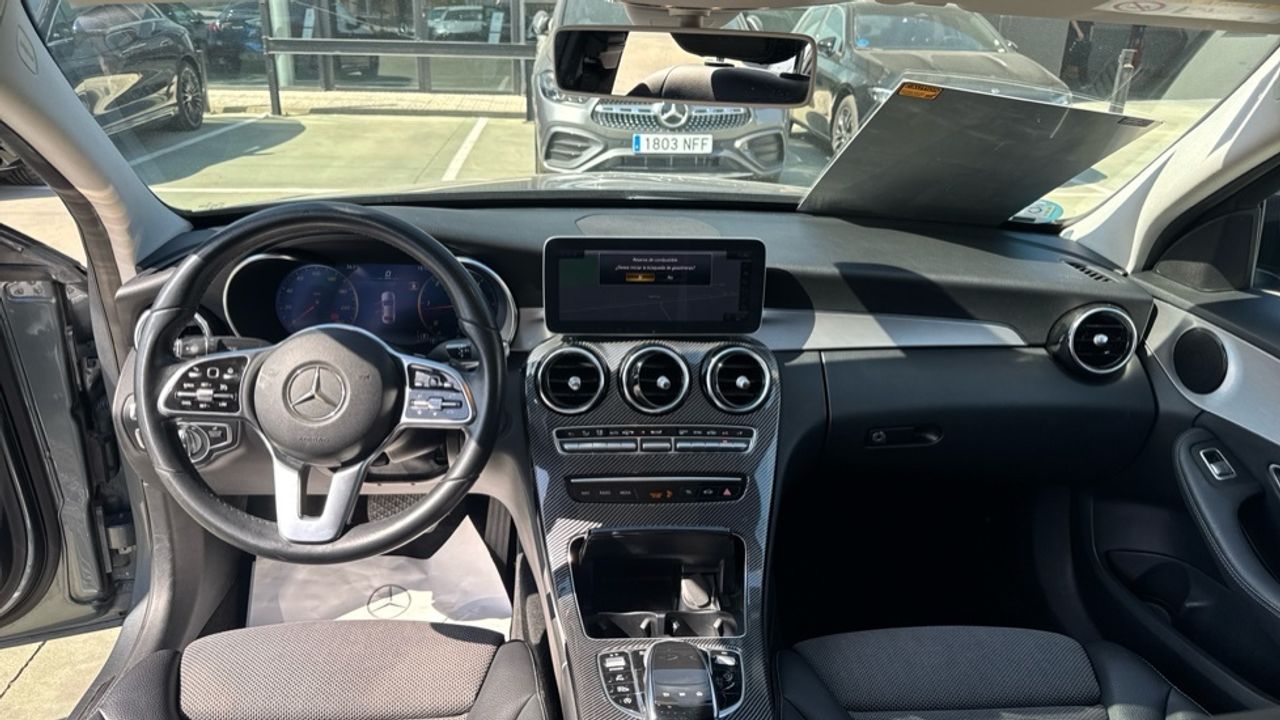 mercedes-clase-c-c-200-d-imagen-7