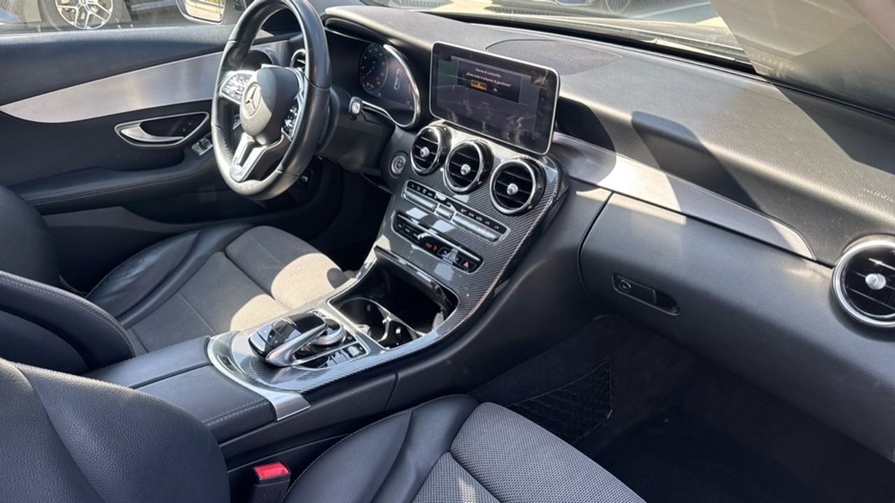 mercedes-clase-c-c-200-d-imagen-9