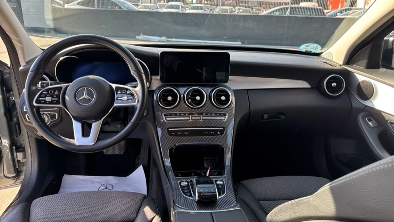 mercedes-clase-c-c-200-d-imagen-7
