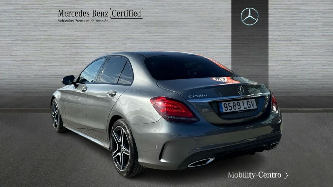 mercedes-clase-c-c-200-d-imagen-3