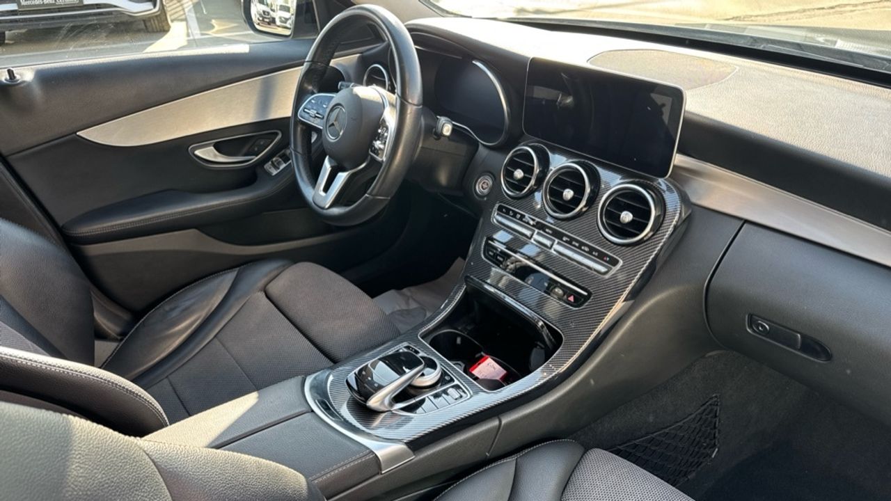 mercedes-clase-c-c-200-d-imagen-9