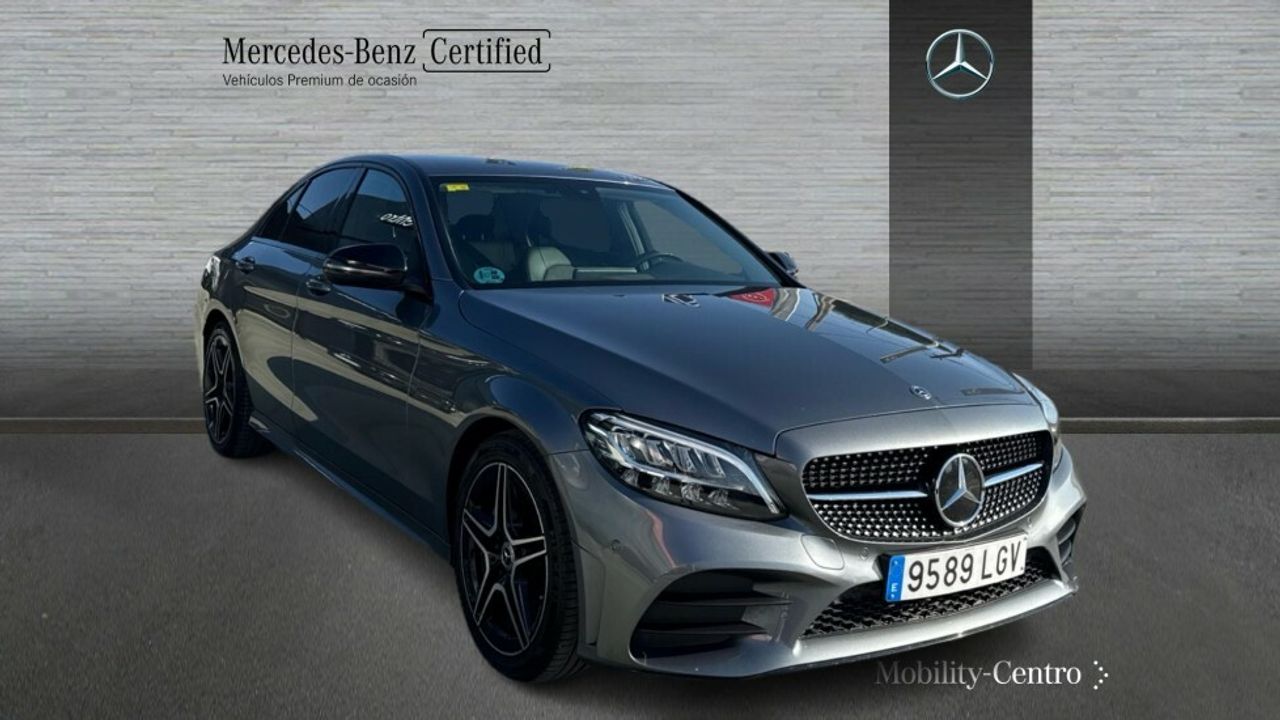 mercedes-clase-c-c-200-d-imagen-2