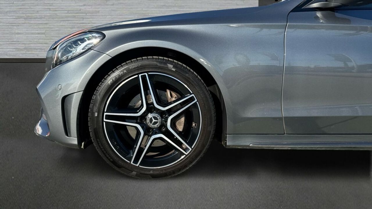 mercedes-clase-c-c-200-d-imagen-4