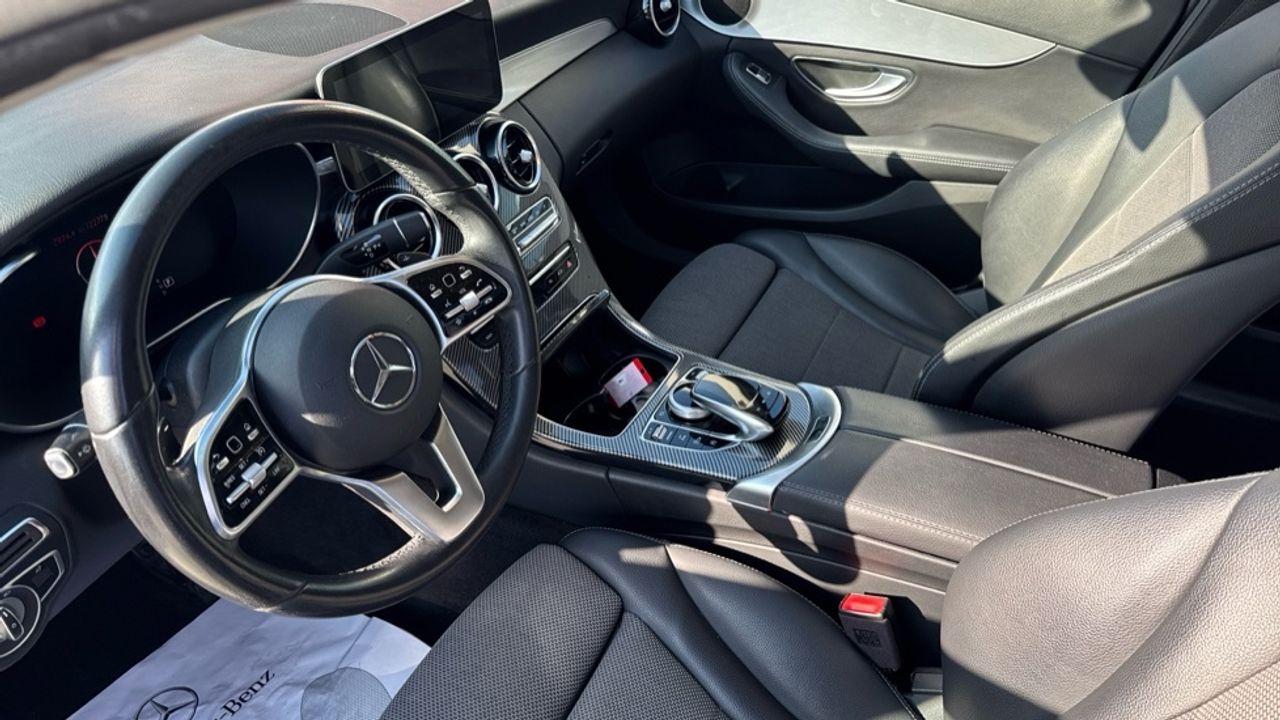 mercedes-clase-c-c-200-d-imagen-5