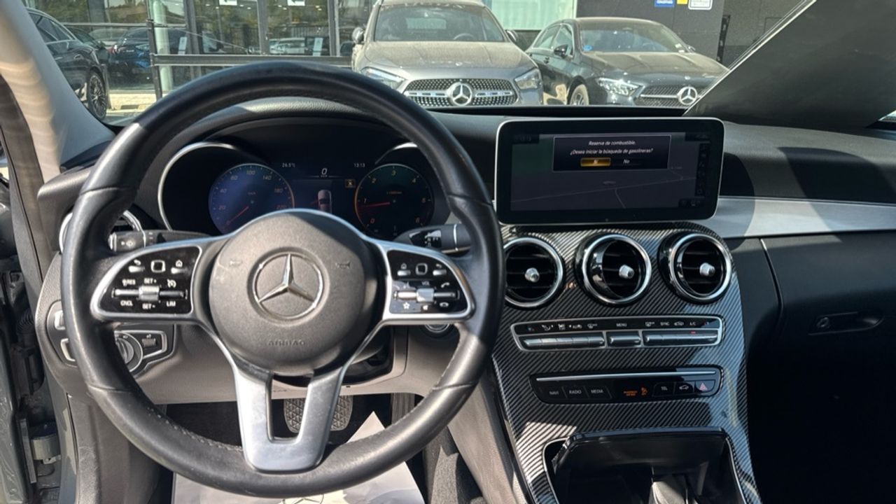 mercedes-clase-c-c-200-d-imagen-8