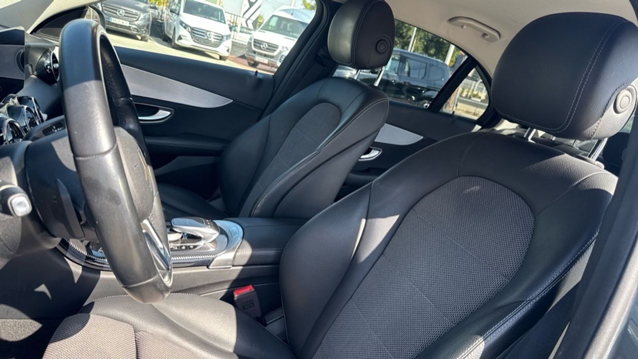 mercedes-clase-c-c-200-d-imagen-6