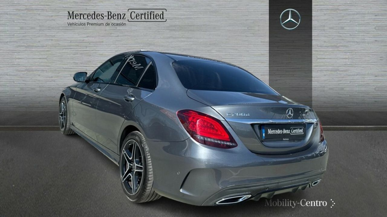 mercedes-clase-c-c-200-d-imagen-3