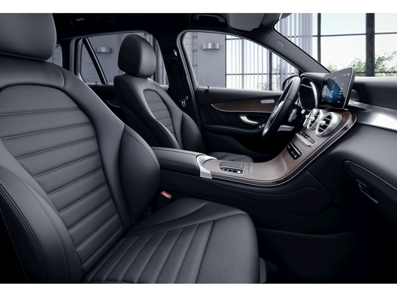 mercedes-clase-glc-glc-220-d-4matic-imagen-9