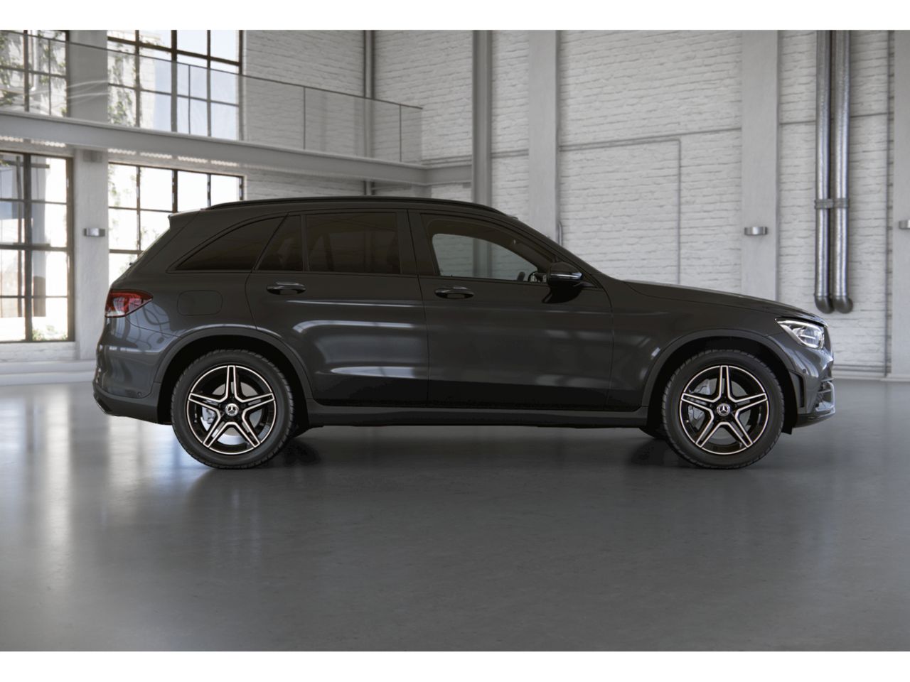 mercedes-clase-glc-glc-220-d-4matic-imagen-3