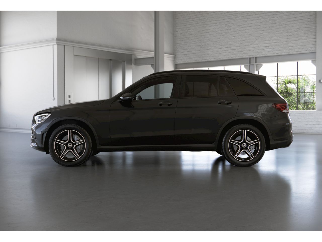 mercedes-clase-glc-glc-220-d-4matic-imagen-7